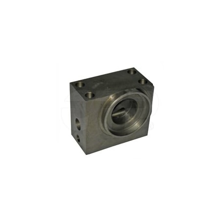 Aic Replacement Parts Bearing-Idler Rh Fits Caterpillar Models 2M7099